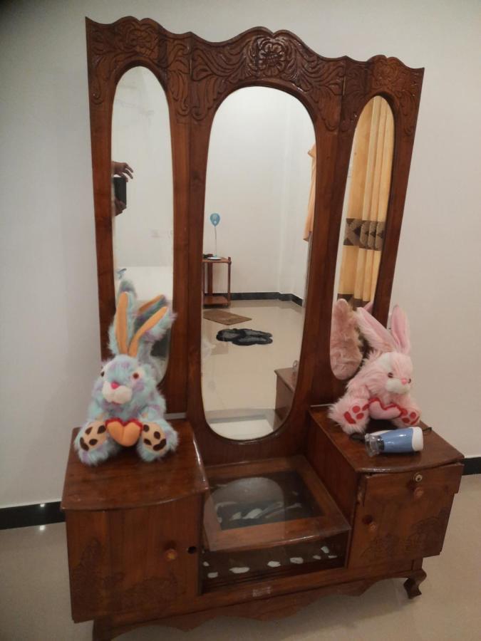 Dulmini Homestay Ella Luaran gambar