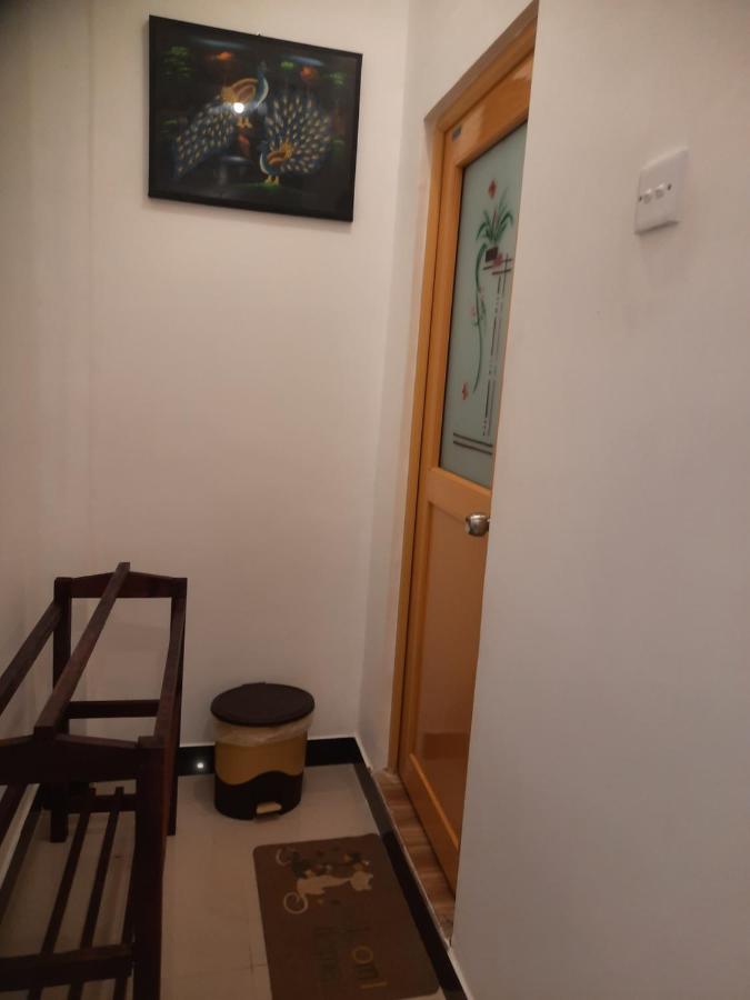 Dulmini Homestay Ella Luaran gambar