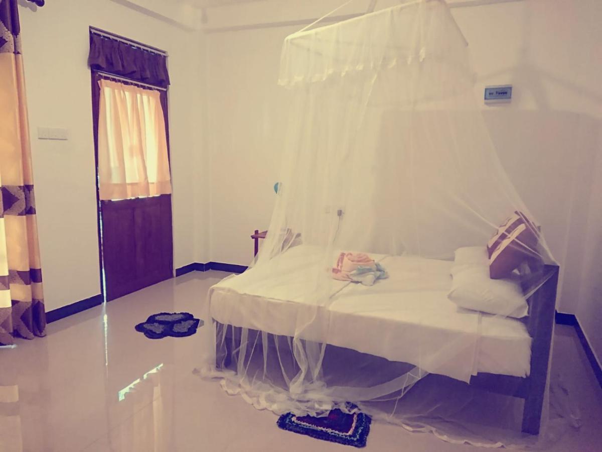Dulmini Homestay Ella Luaran gambar