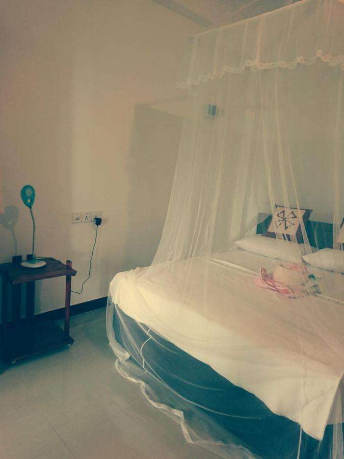 Dulmini Homestay Ella Luaran gambar